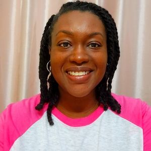 Meet your Posher, Holland